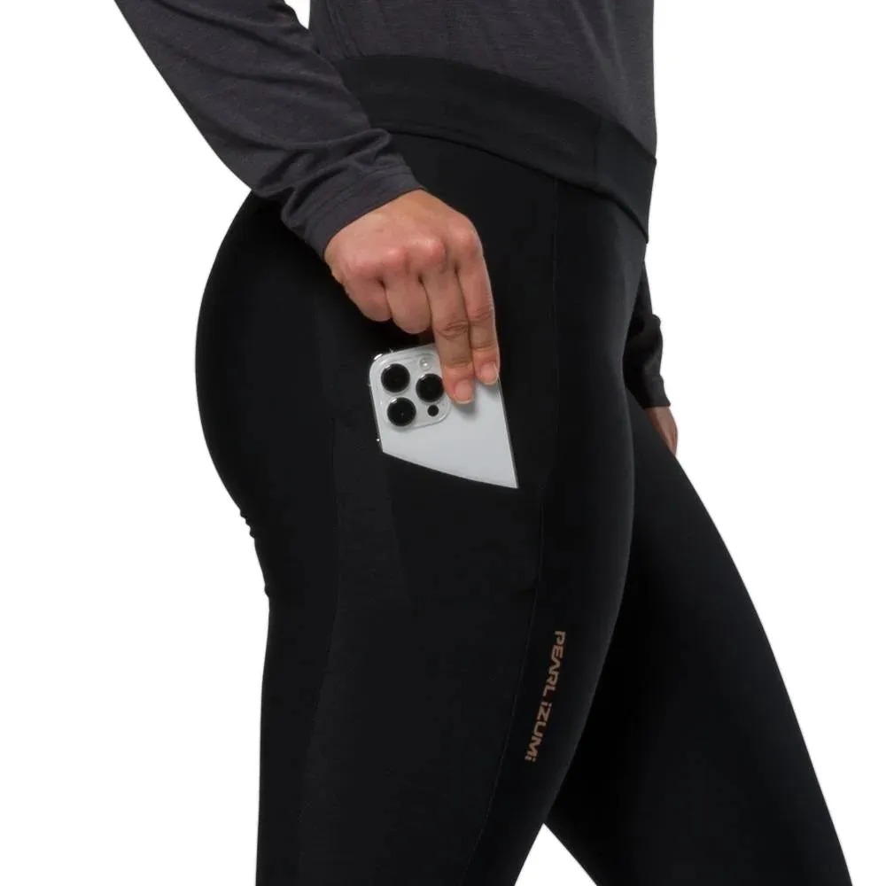 Quest Thermal Tights (Women's)
