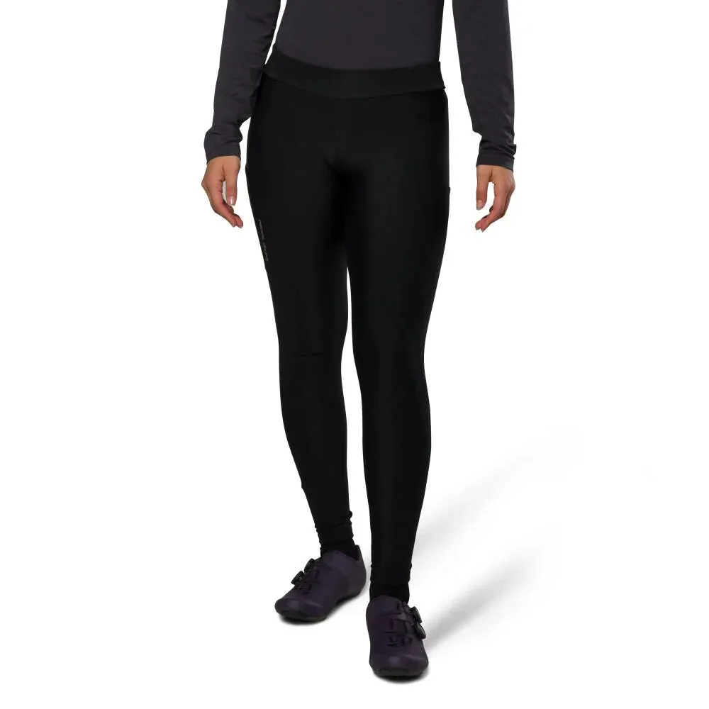 Quest Thermal Tights (Women's)