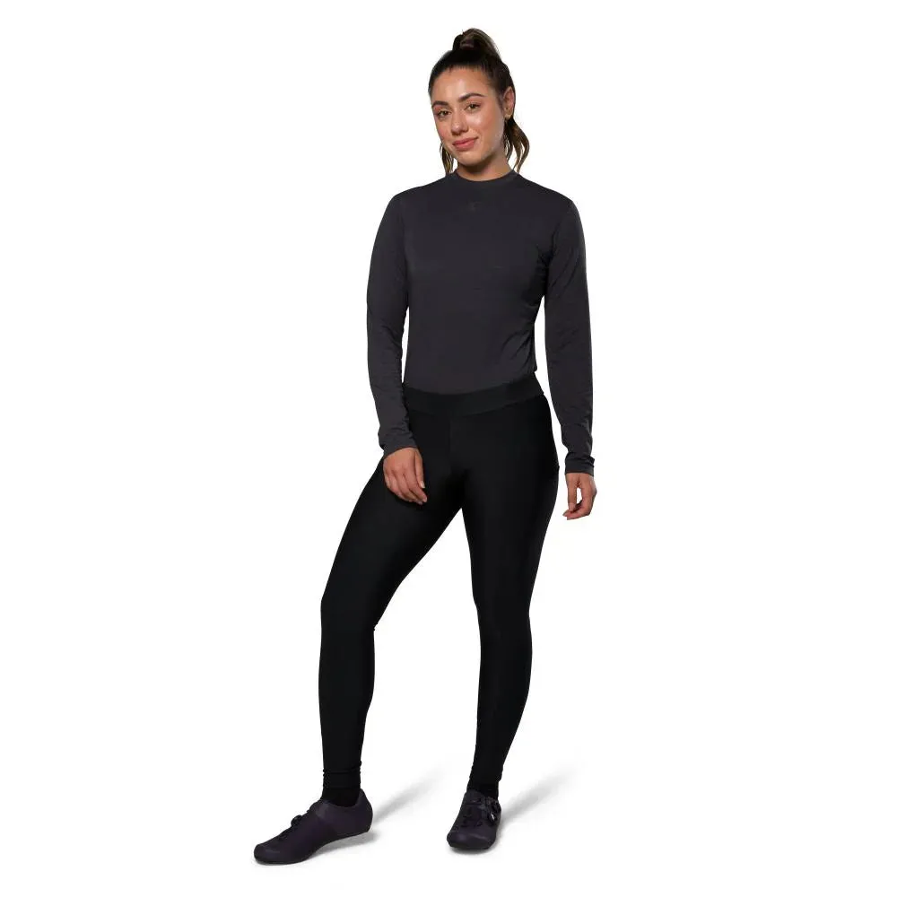 Quest Thermal Tights (Women's)