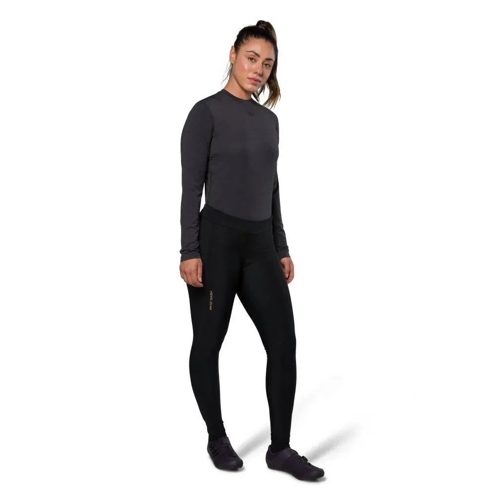 Quest Thermal Tights (Women's)