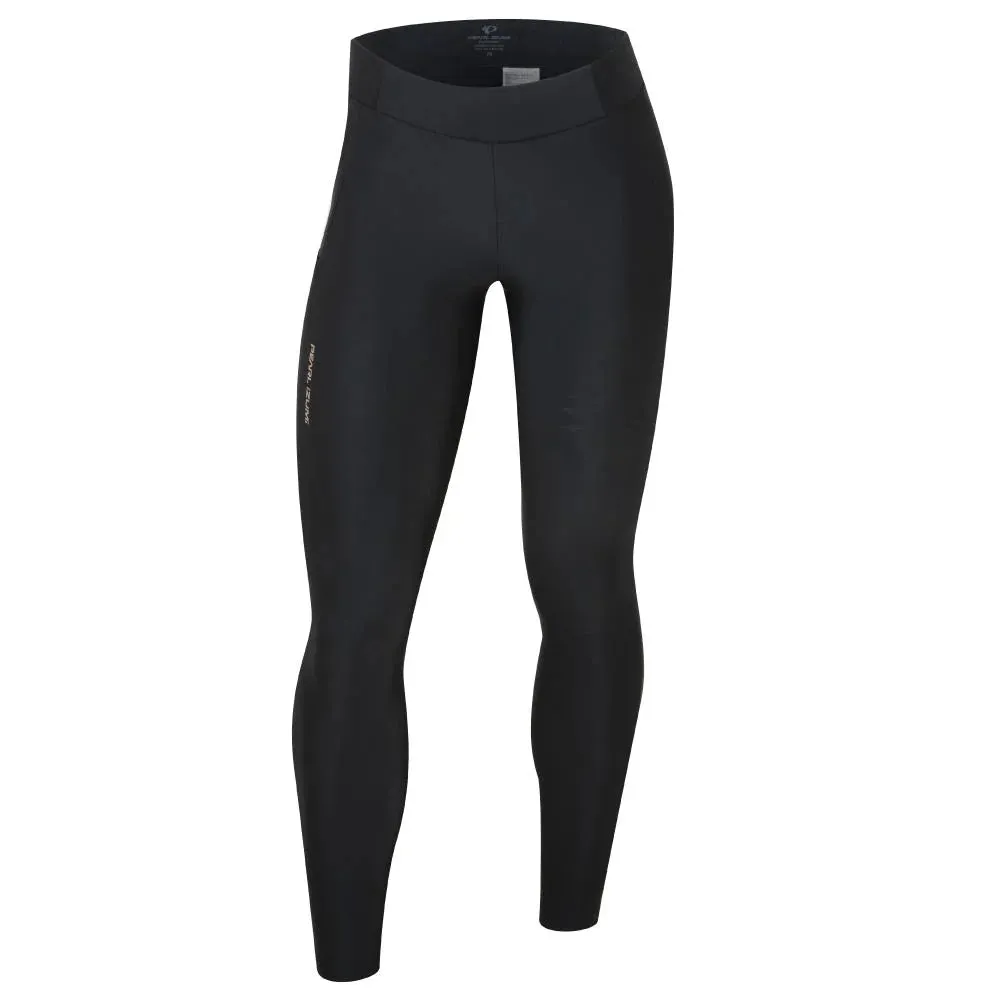 Quest Thermal Tights (Women's)