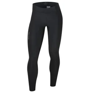 Quest Thermal Tights (Women's)
