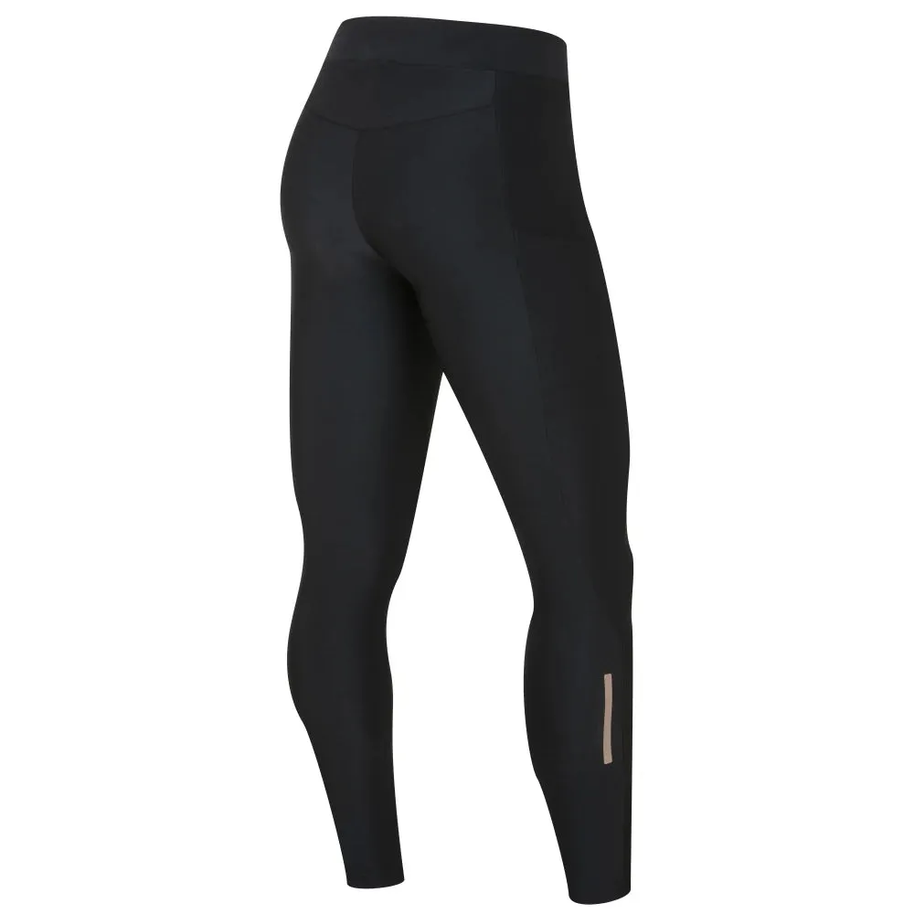 Quest Thermal Tights (Women's)