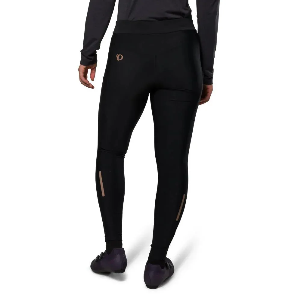 Quest Thermal Tights (Women's)