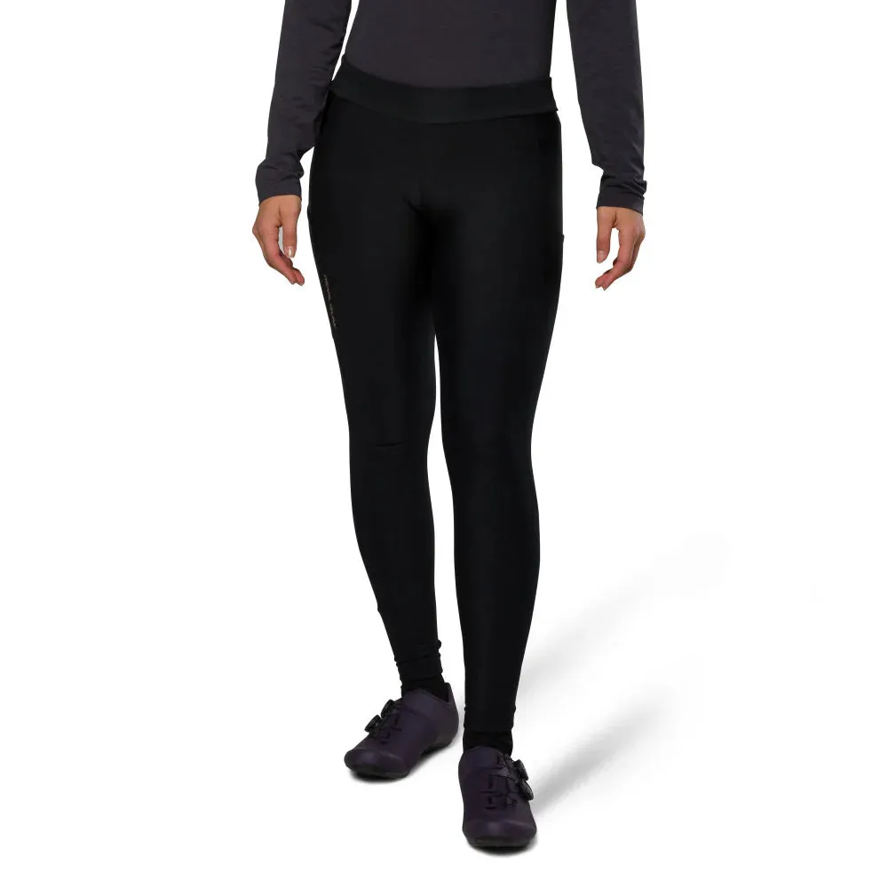 Quest Thermal Tights (Women's)