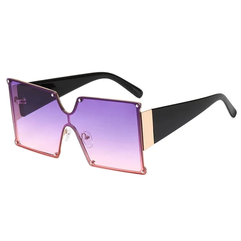 "Sunshine" Sunglasses
