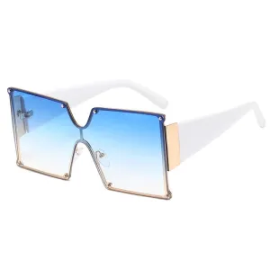 "Sunshine" Sunglasses