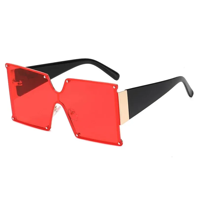 "Sunshine" Sunglasses