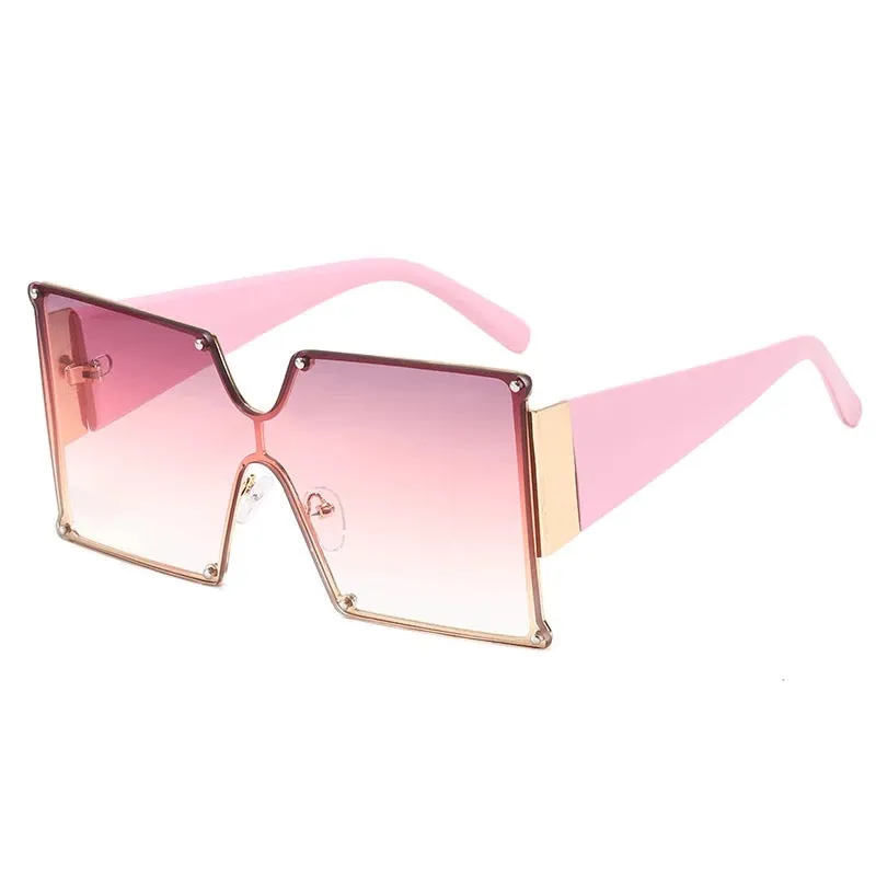 "Sunshine" Sunglasses