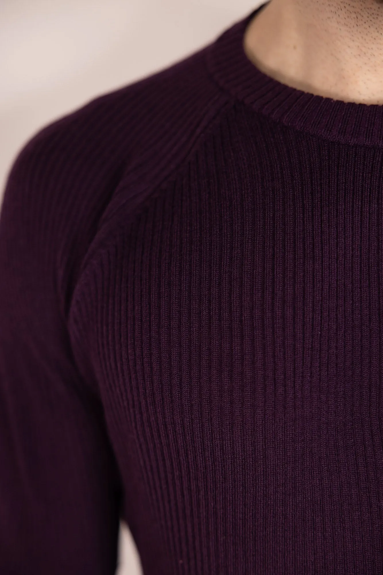 Raffi Gideon Sweater