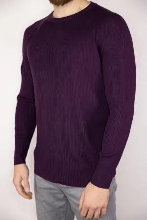 Raffi Gideon Sweater