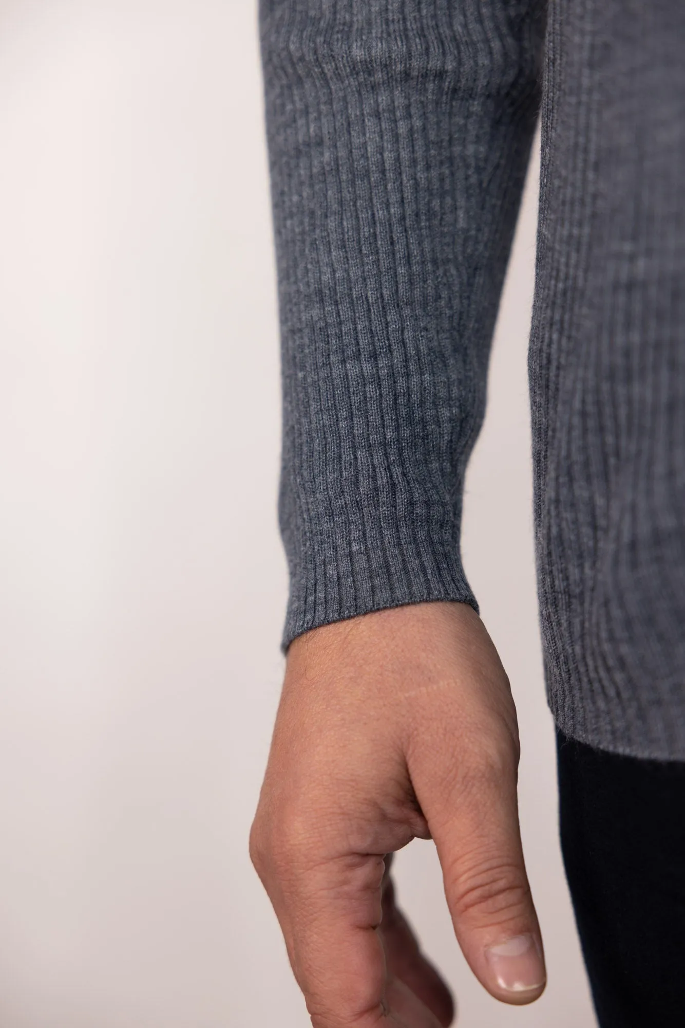 Raffi Gideon Sweater