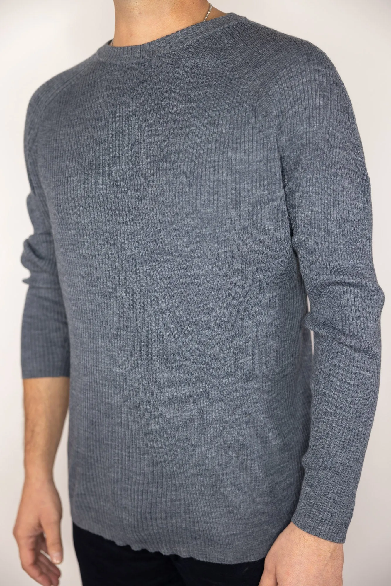 Raffi Gideon Sweater