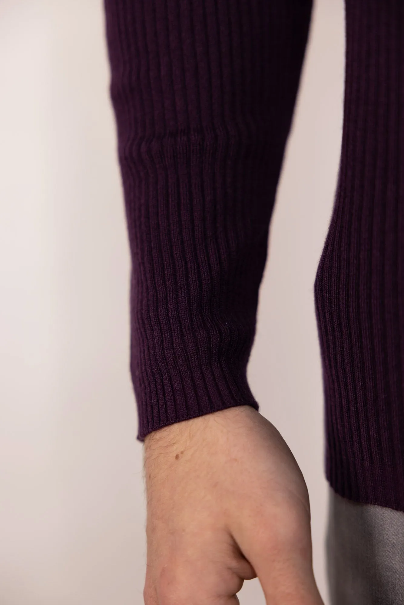 Raffi Gideon Sweater