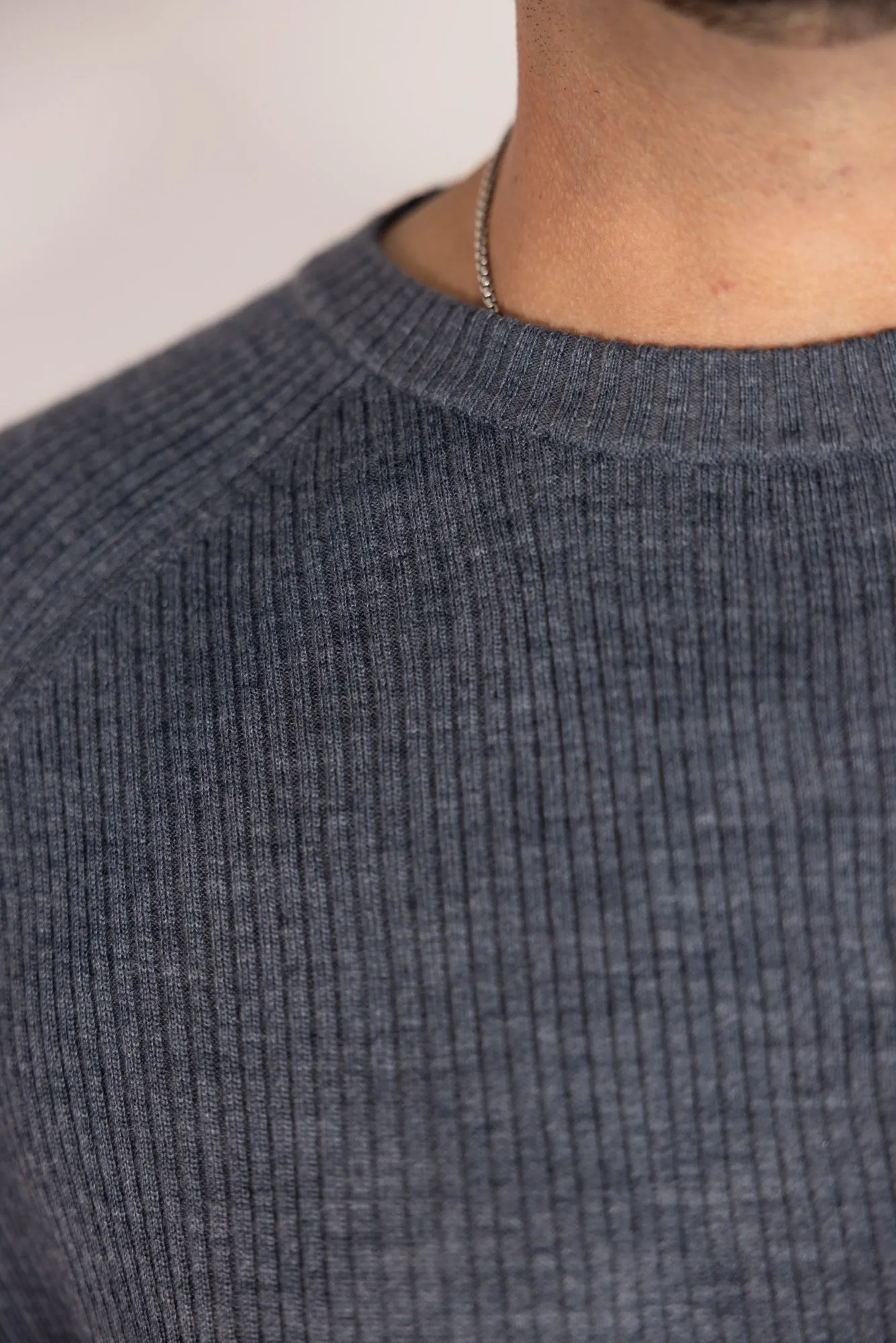 Raffi Gideon Sweater