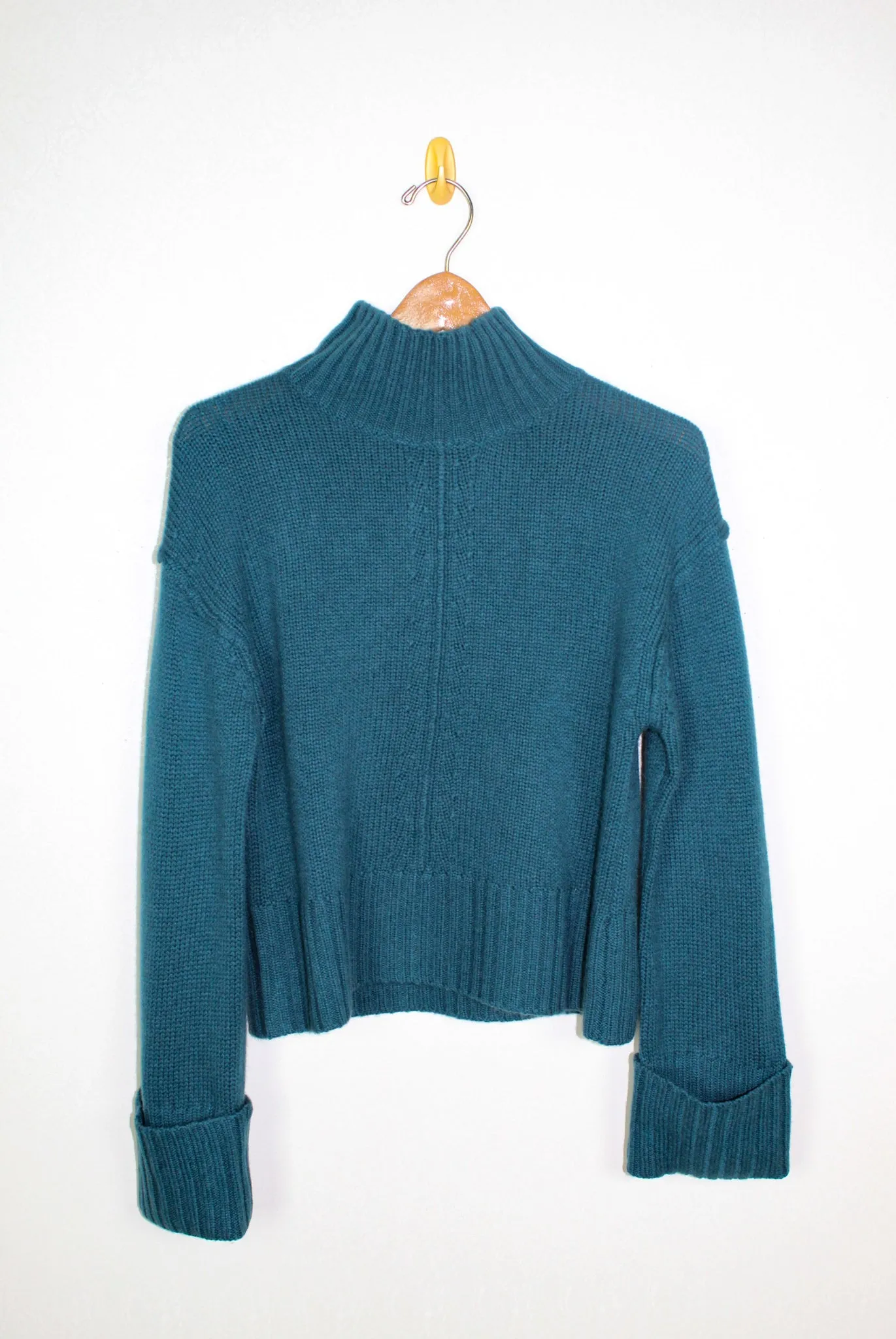 Rails Halle Sweater
