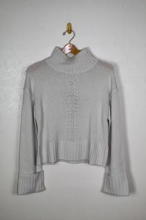 Rails Halle Sweater
