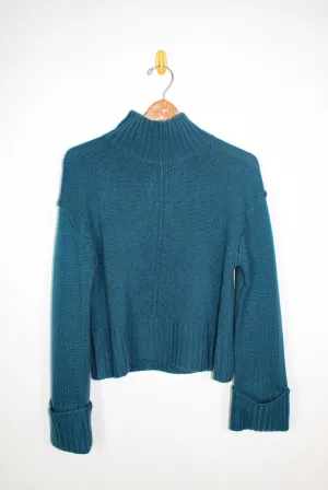Rails Halle Sweater