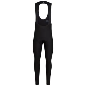 Rapha Men's Core Winter Tights with Pad