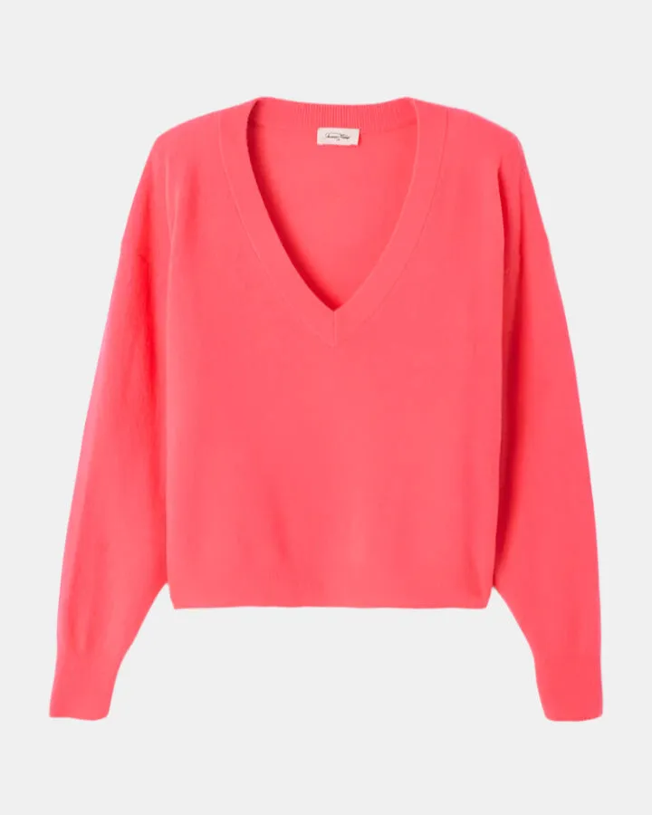 Raxow Sweater
