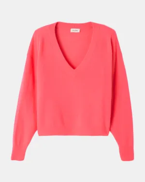 Raxow Sweater