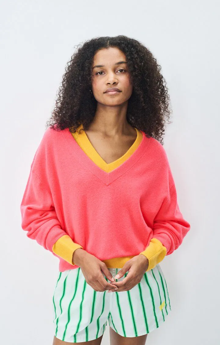 Raxow Sweater