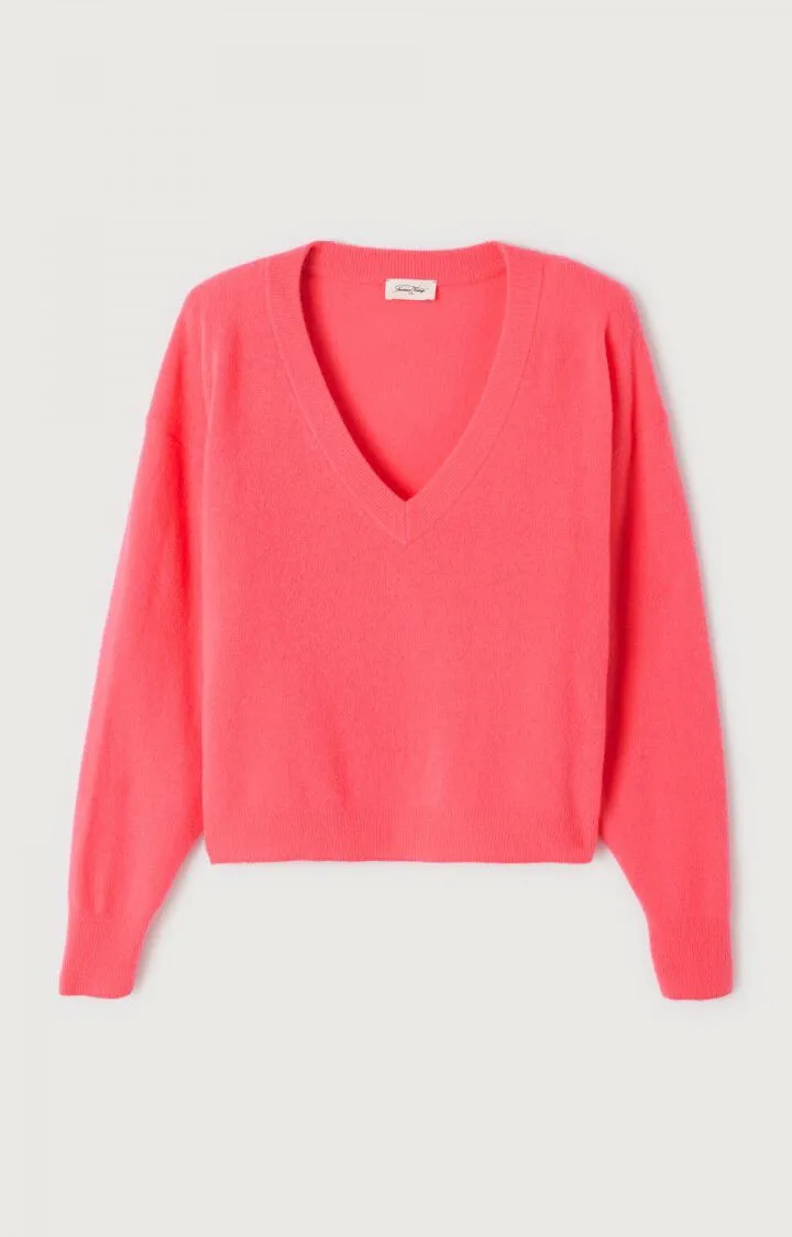 Raxow Sweater