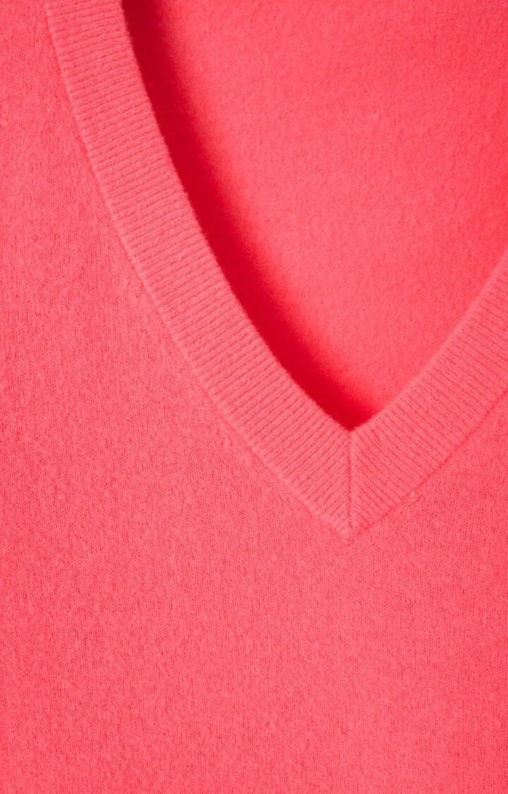 Raxow Sweater