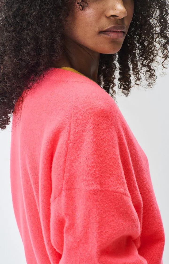 Raxow Sweater