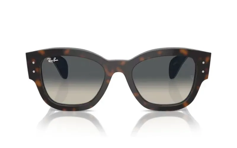 RAY BAN 7681
