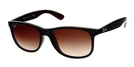 Ray-Ban RB4202 Andy Sunglasses