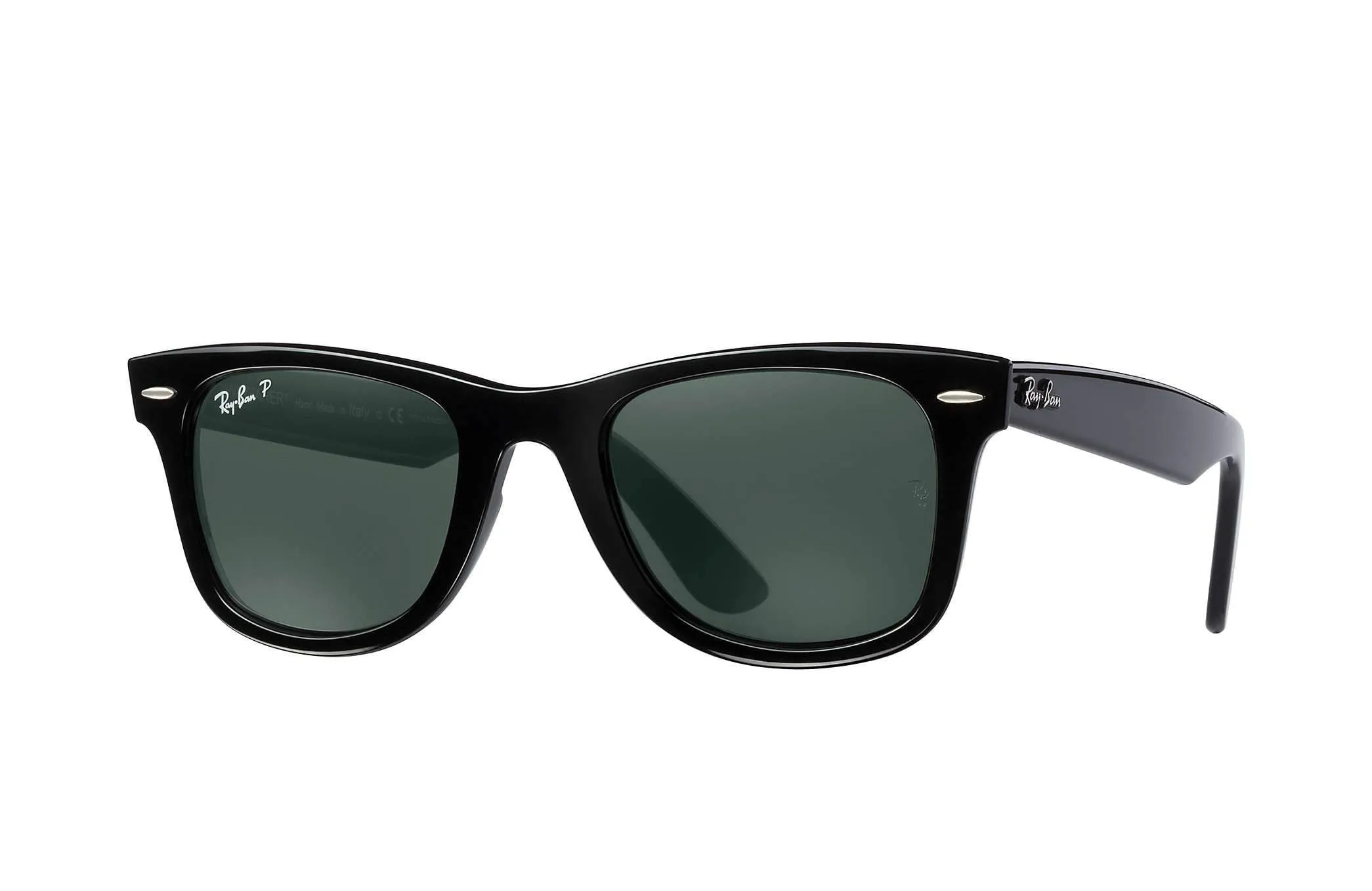 Ray-Ban RB4340 Sunglasses