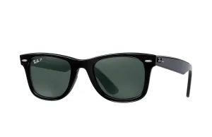 Ray-Ban RB4340 Sunglasses
