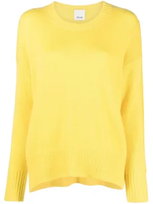 RD Sweater