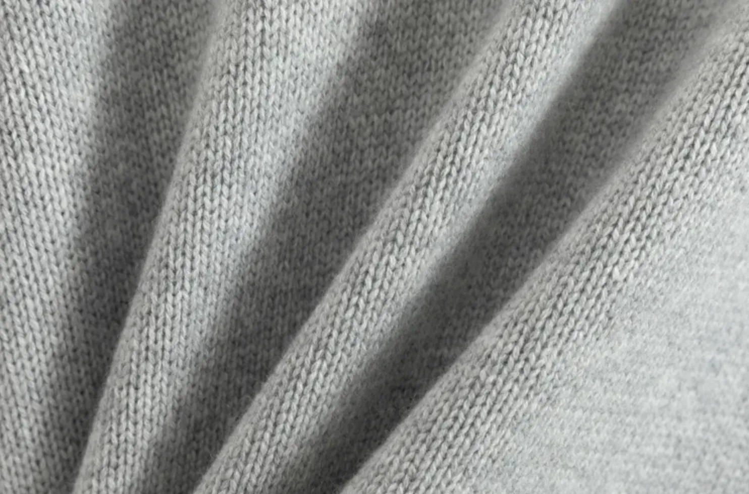 Refugio Cashmere Sweater