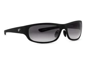 Replacement Lenses for Flying Eyes Golden Eagle Sport (Standard and Narrow)