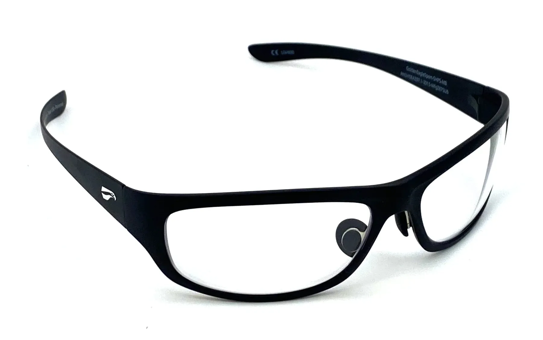 Replacement Lenses for Flying Eyes Golden Eagle Sport (Standard and Narrow)