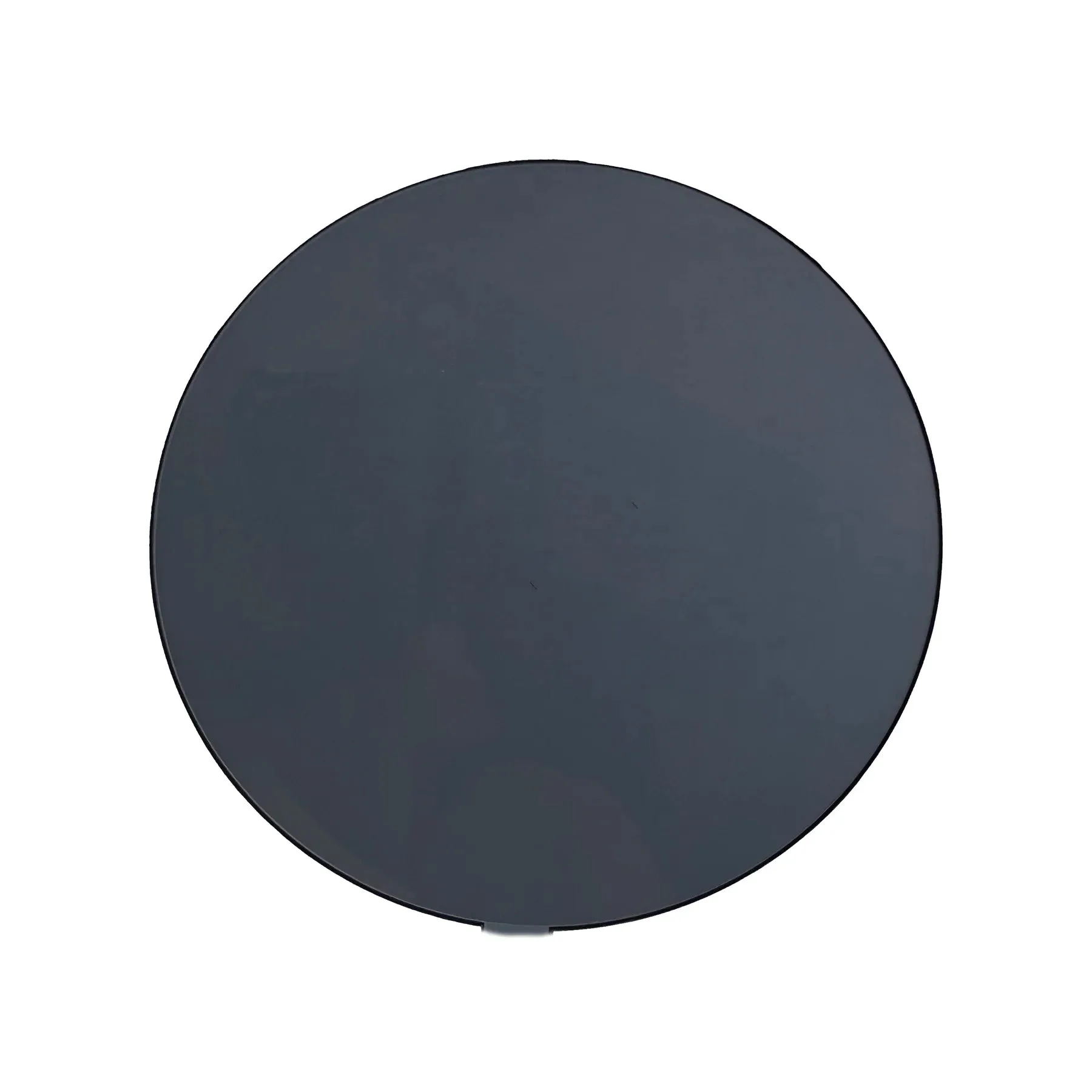 Replacement Lenses for Flying Eyes Golden Eagle Sport (Standard and Narrow)