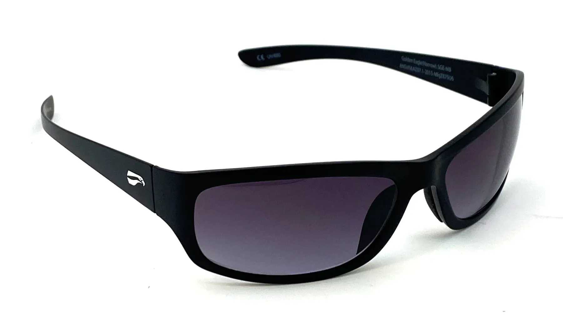 Replacement Lenses for Flying Eyes Golden Eagle Sport (Standard and Narrow)