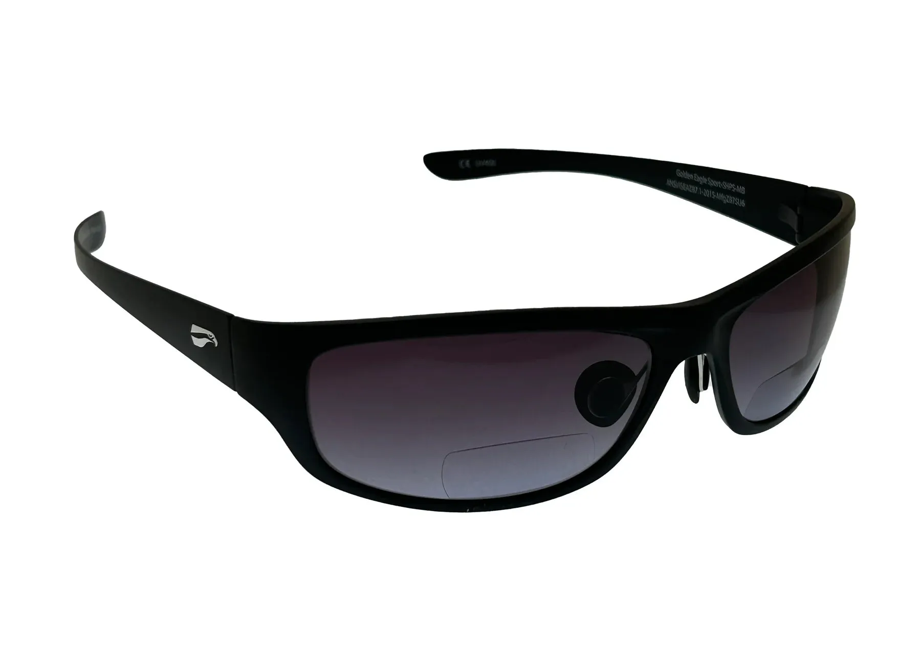 Replacement Lenses for Flying Eyes Golden Eagle Sport (Standard and Narrow)