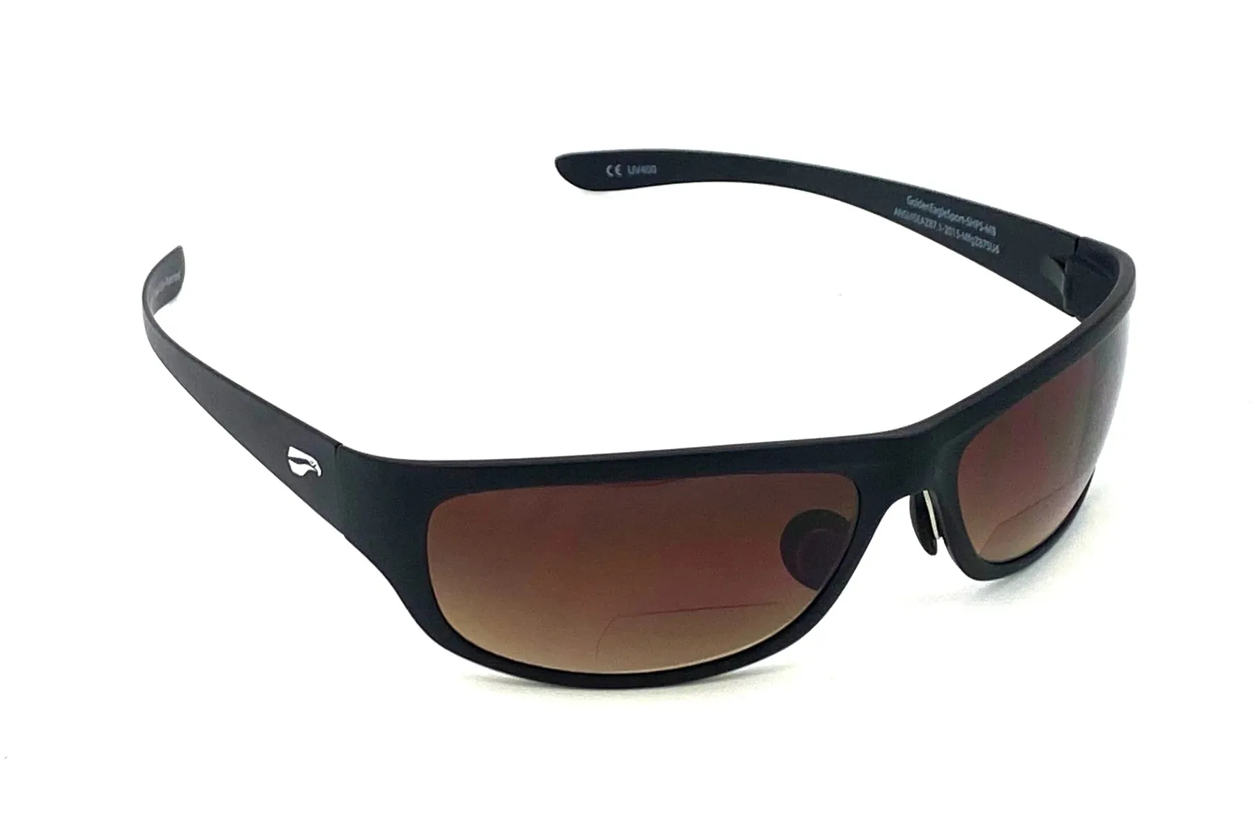 Replacement Lenses for Flying Eyes Golden Eagle Sport (Standard and Narrow)