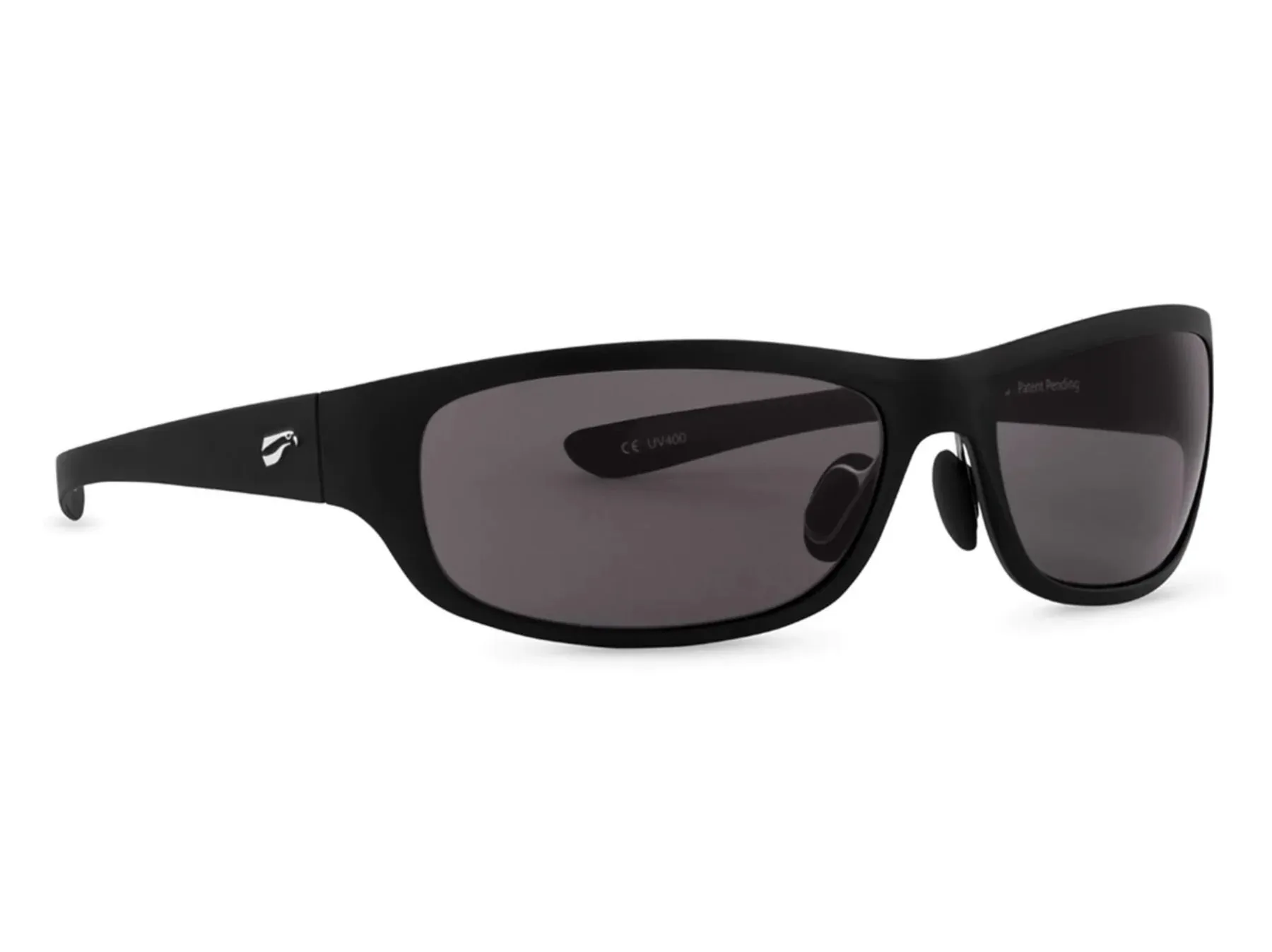 Replacement Lenses for Flying Eyes Golden Eagle Sport (Standard and Narrow)