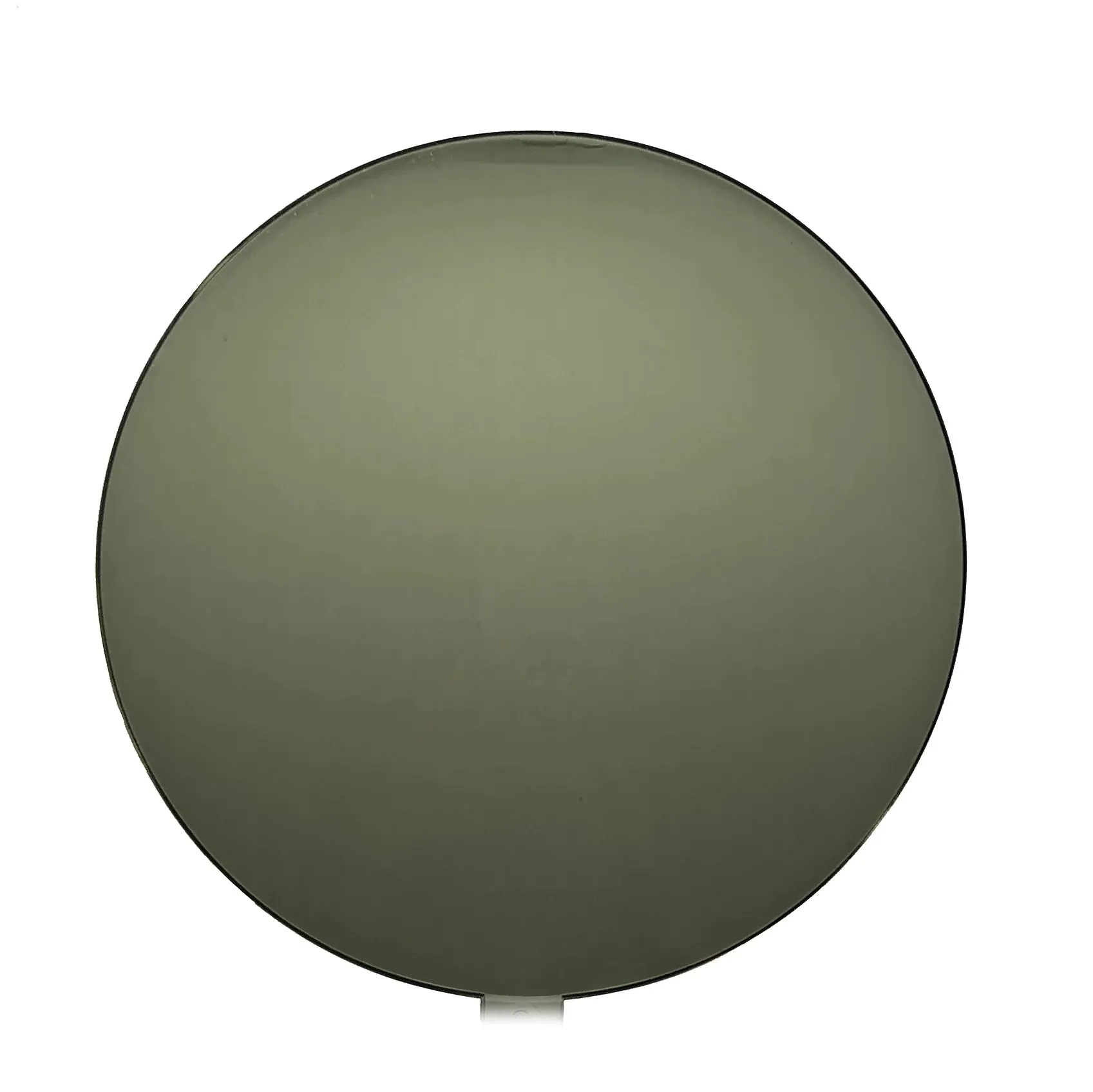 Replacement Lenses for Flying Eyes Kingfisher
