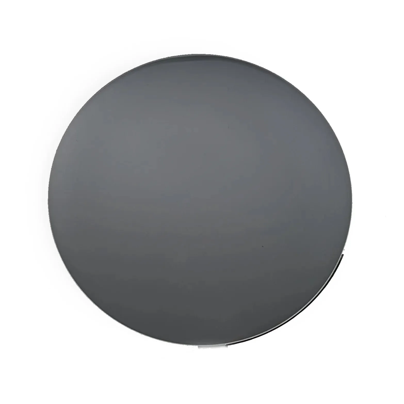 Replacement Lenses for Flying Eyes Kingfisher