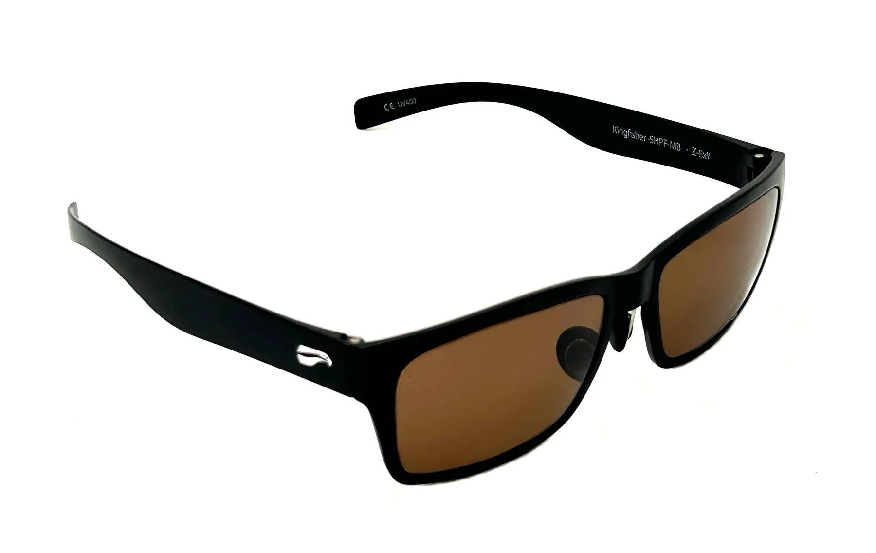 Replacement Lenses for Flying Eyes Kingfisher