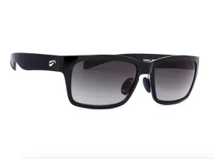 Replacement Lenses for Flying Eyes Kingfisher