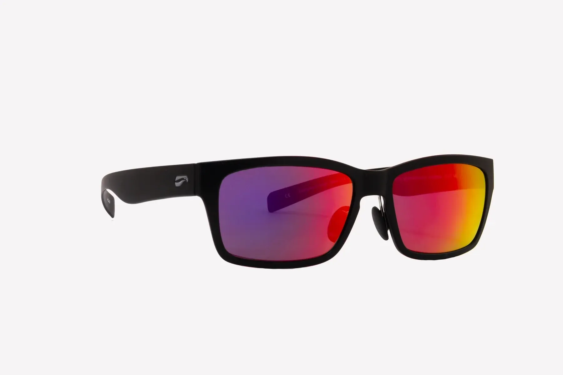 Replacement Lenses for Flying Eyes Kingfisher