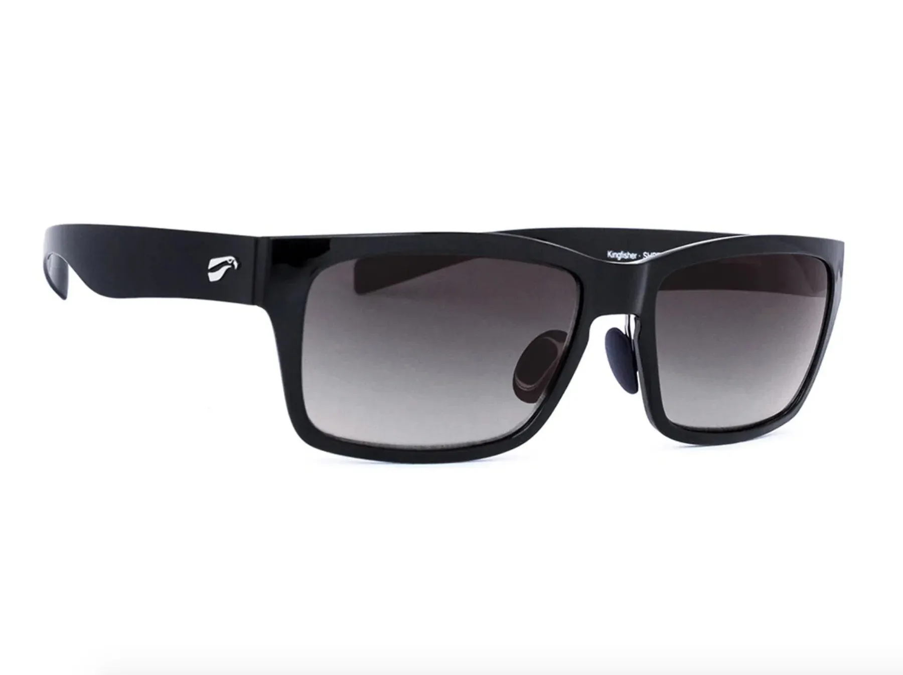 Replacement Lenses for Flying Eyes Kingfisher