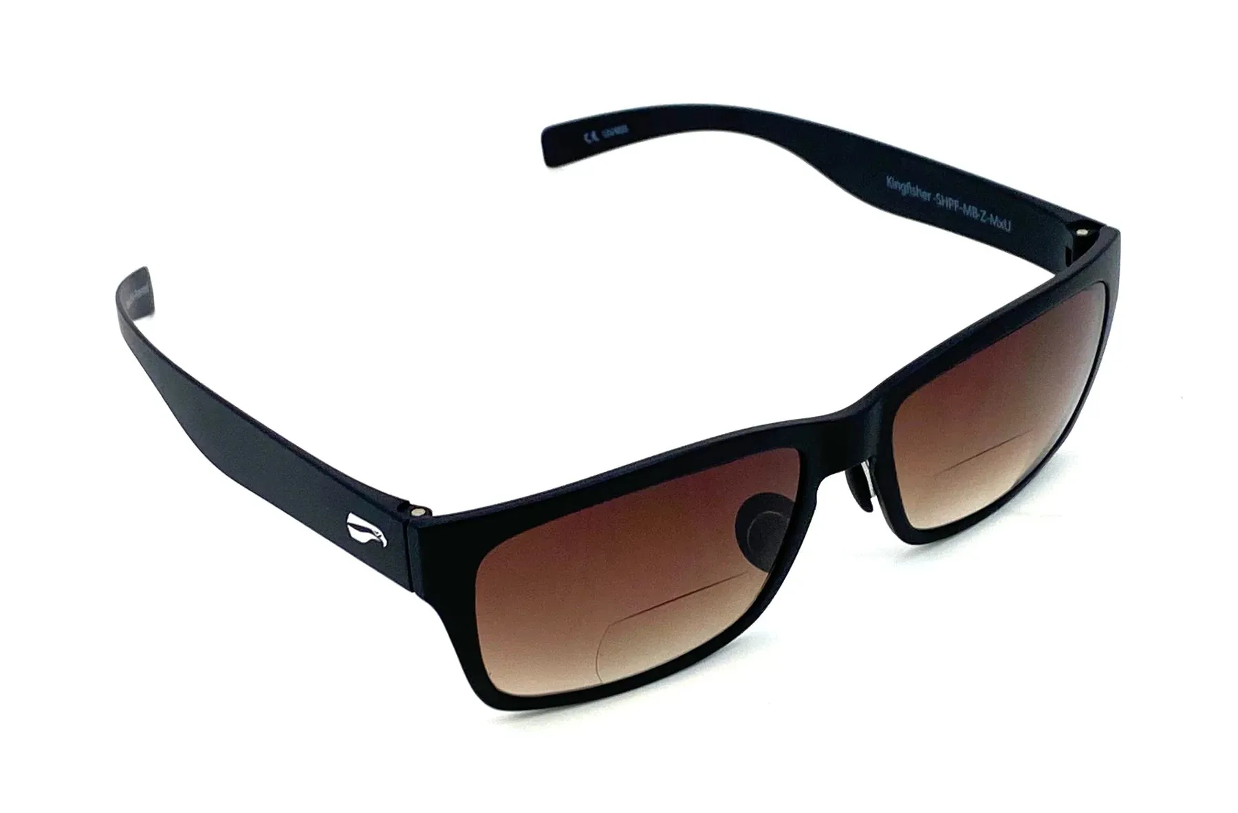 Replacement Lenses for Flying Eyes Kingfisher