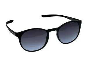 Replacement Lenses for Flying Eyes Ninox (Standard and Narrow)